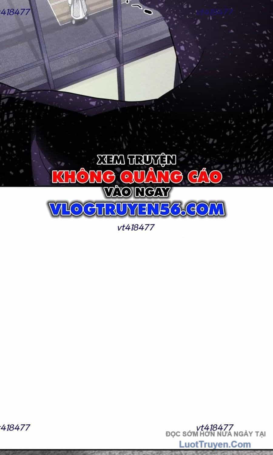 Pháp Sư Đạo Tiền - Chương 25 - ảnh 12