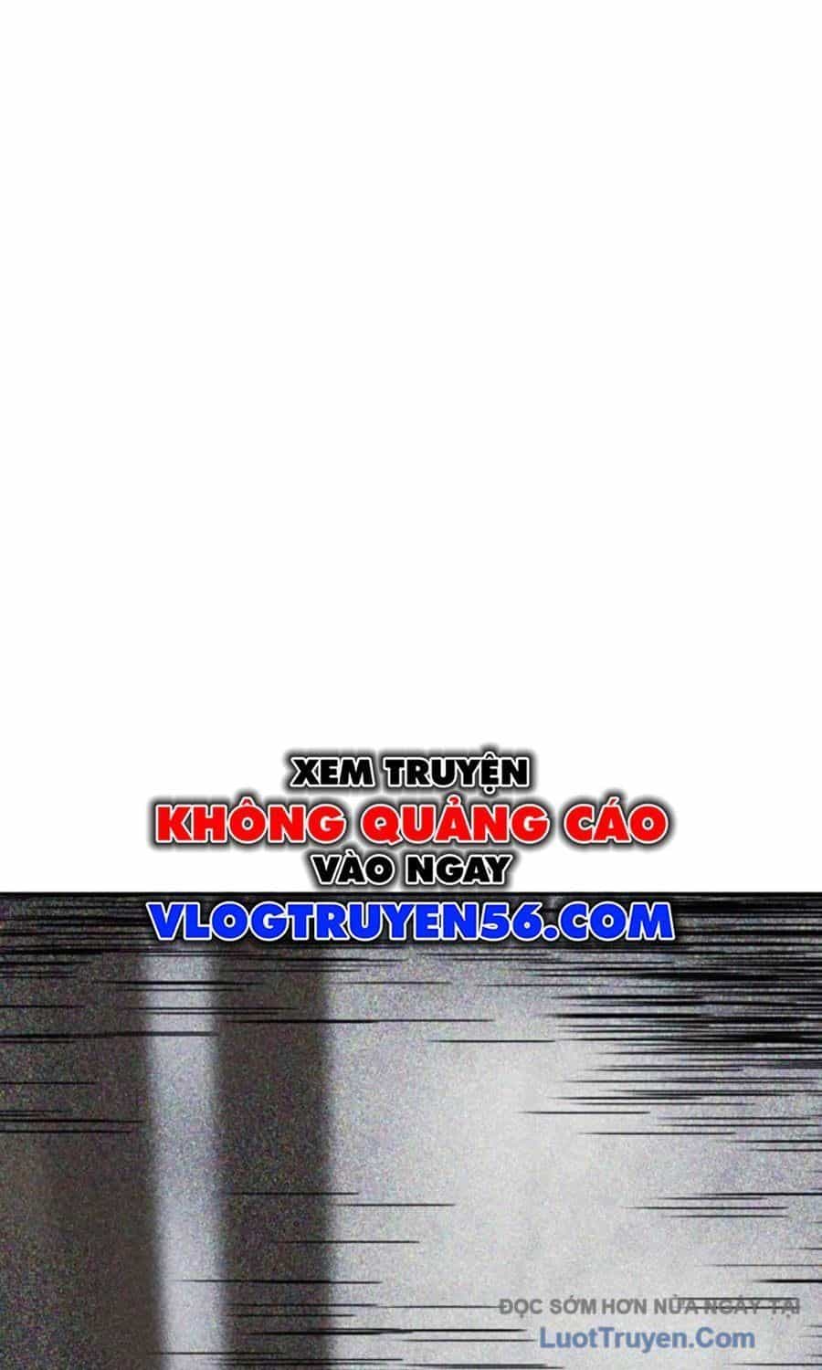 Pháp Sư Đạo Tiền - Chương 25 - ảnh 127