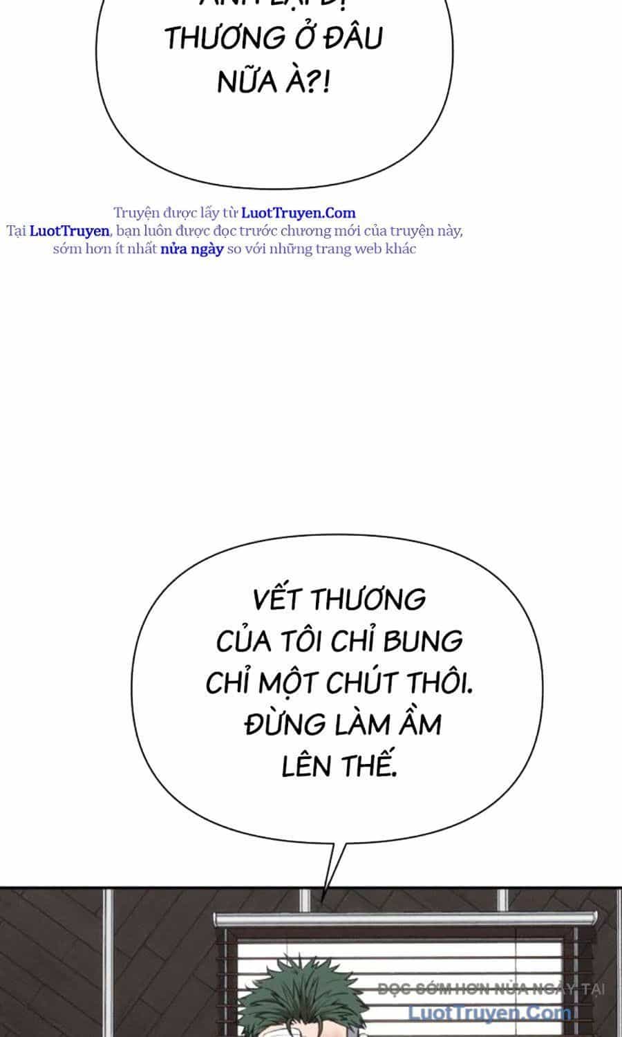 Pháp Sư Đạo Tiền - Chương 25 - ảnh 134