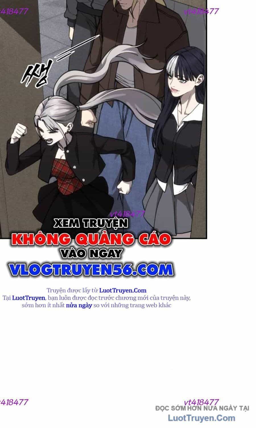 Pháp Sư Đạo Tiền - Chương 25 - ảnh 145