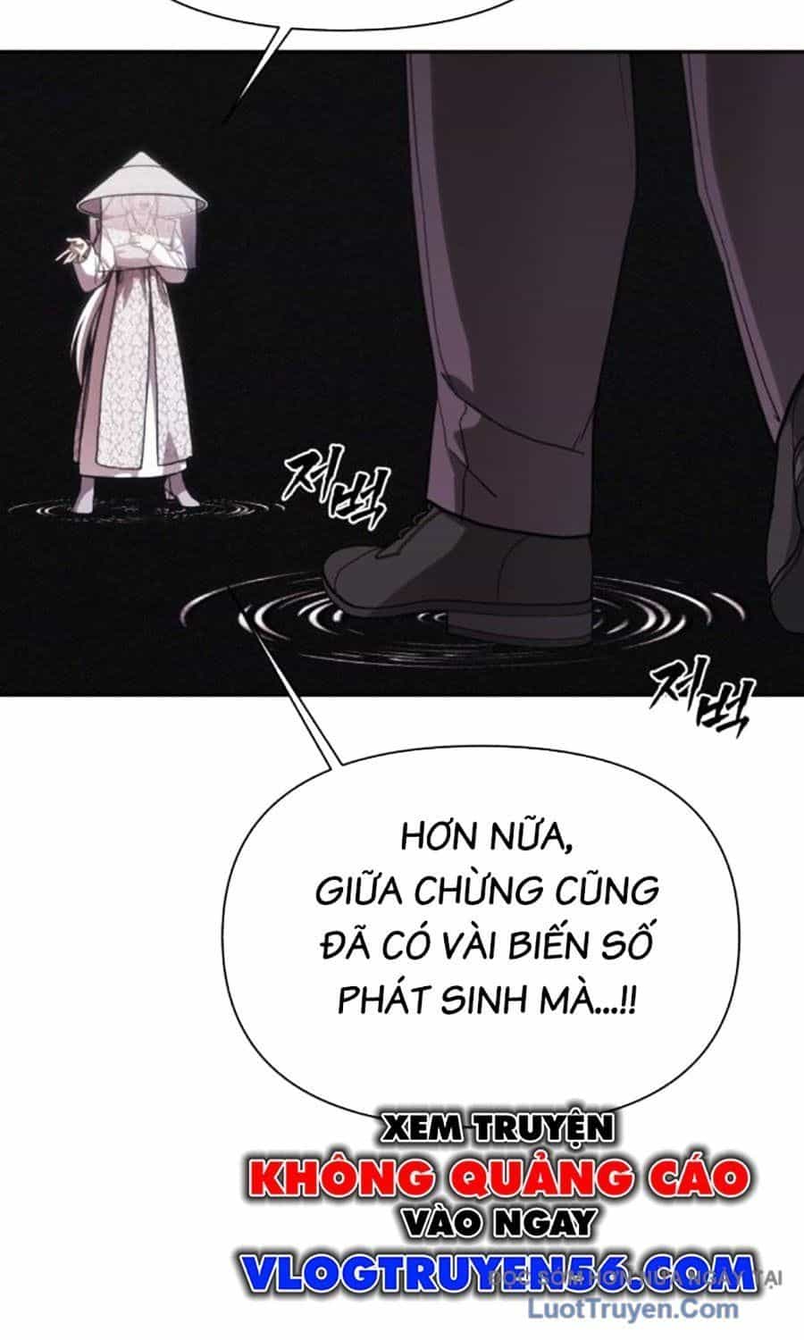 Pháp Sư Đạo Tiền - Chương 25 - ảnh 25