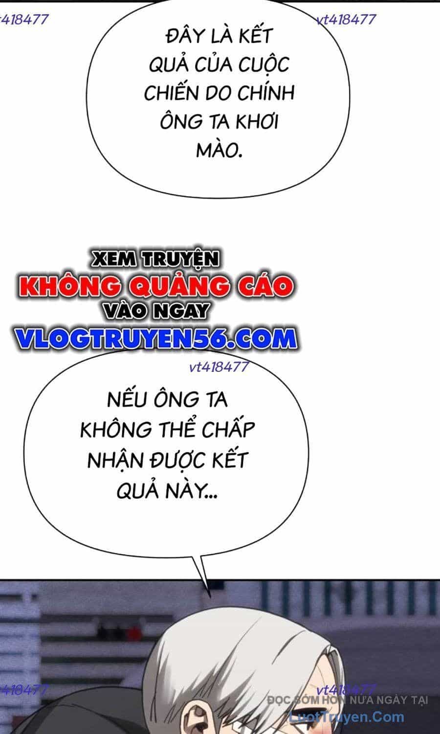 Pháp Sư Đạo Tiền - Chương 25 - ảnh 69