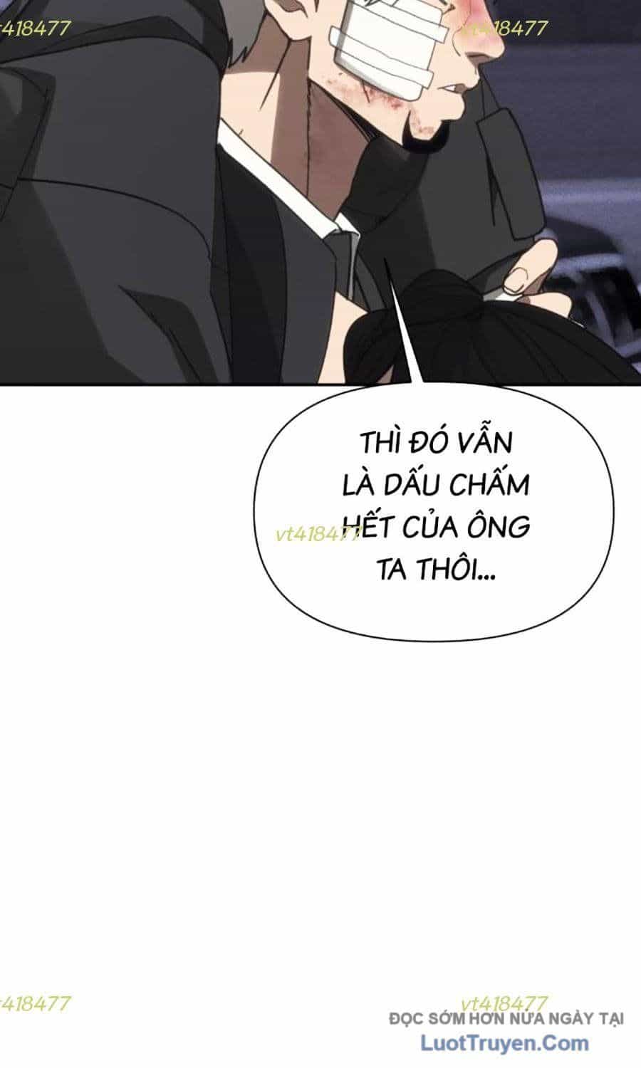 Pháp Sư Đạo Tiền - Chương 25 - ảnh 70