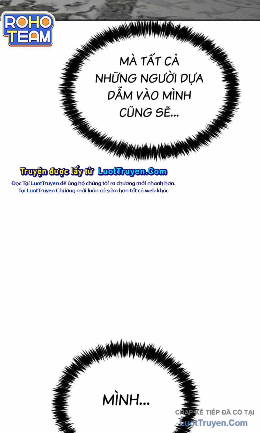 Pháp Sư Đạo Tiền - Chương 26 - ảnh 129