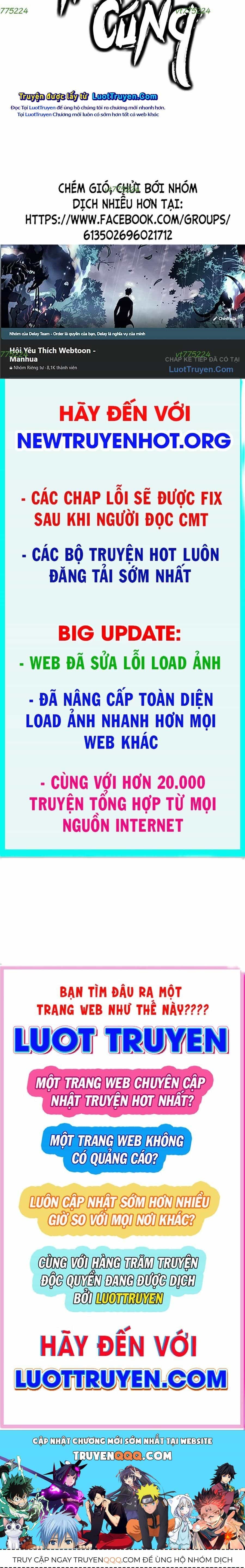 Pháp Sư Đạo Tiền - Chương 26 - ảnh 141