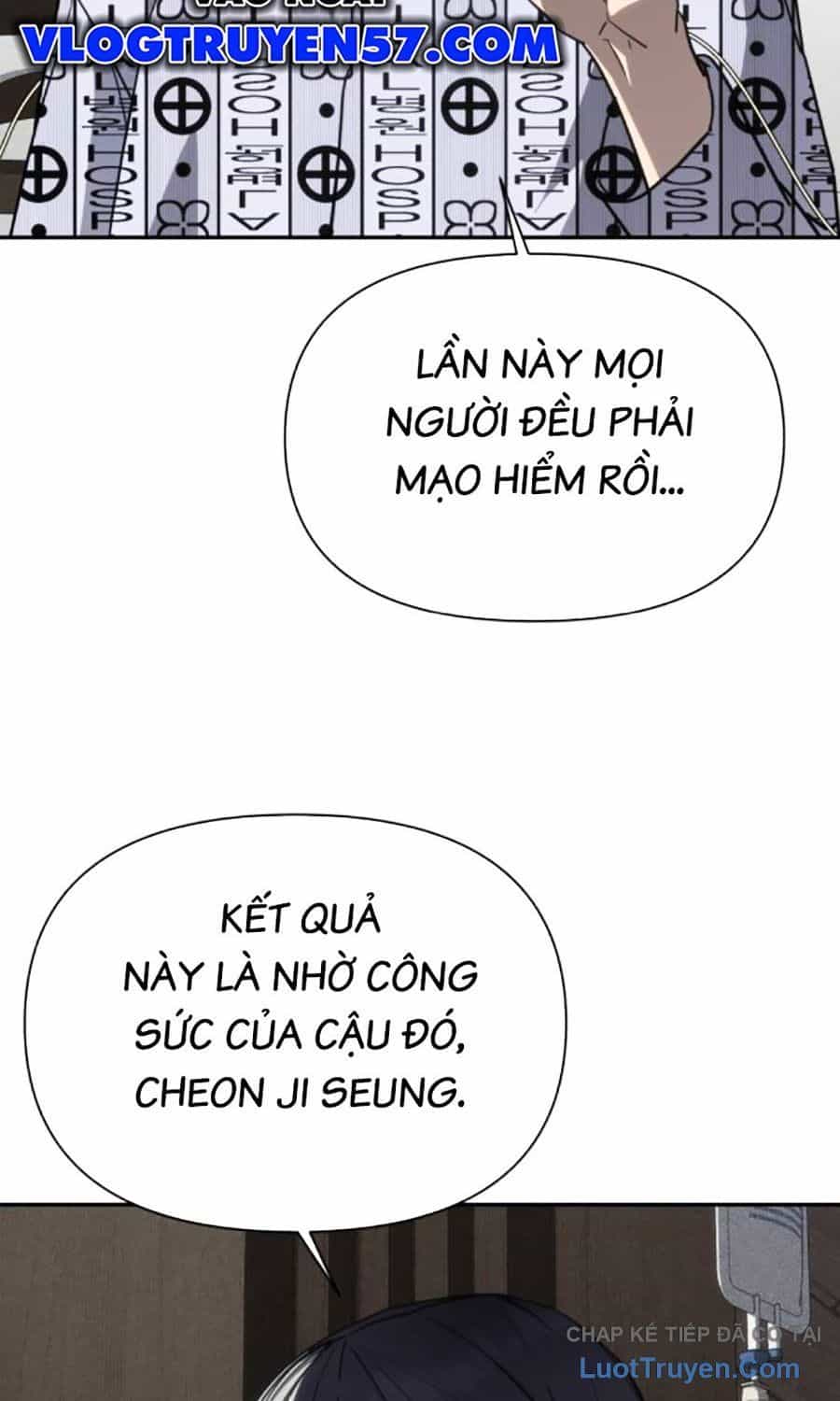 Pháp Sư Đạo Tiền - Chương 26 - ảnh 24