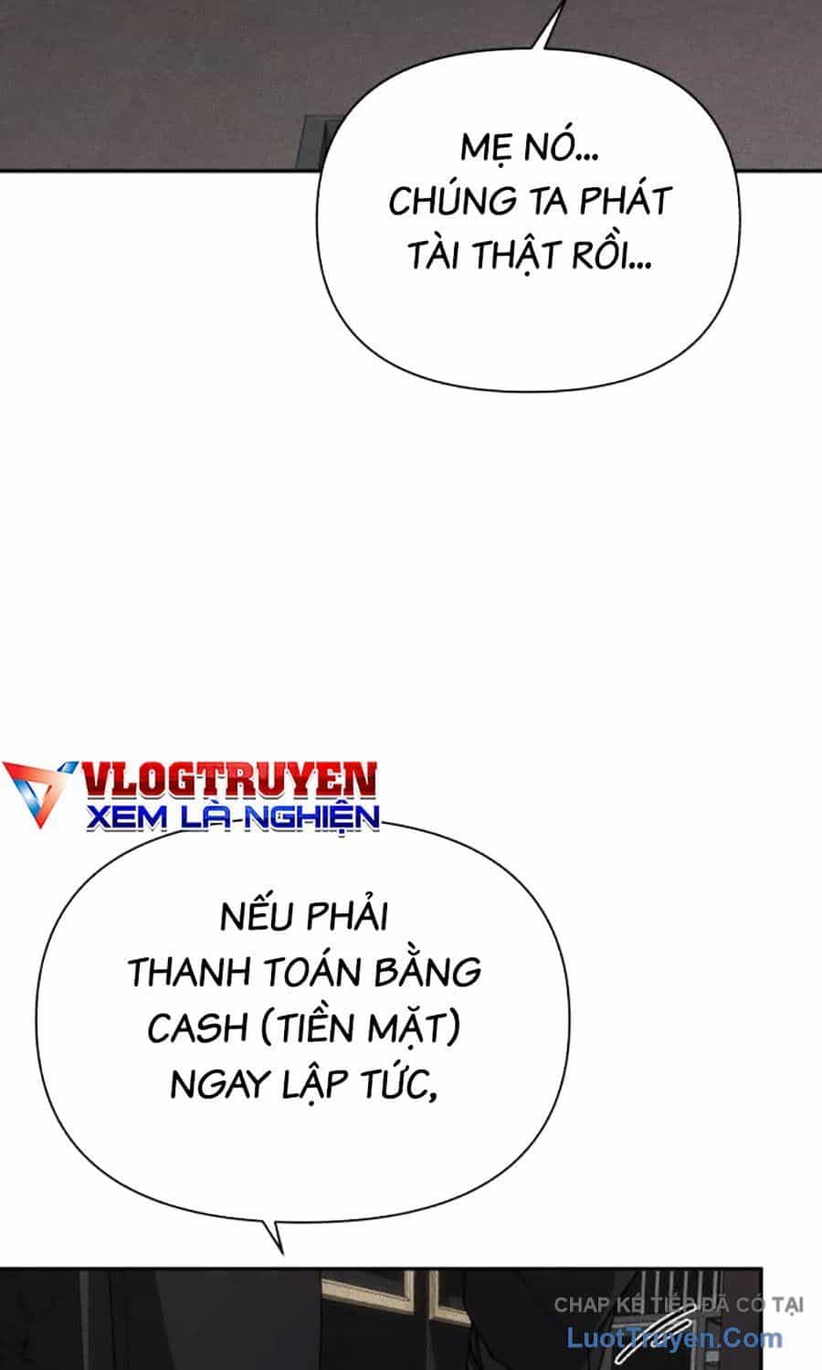 Pháp Sư Đạo Tiền - Chương 26 - ảnh 52
