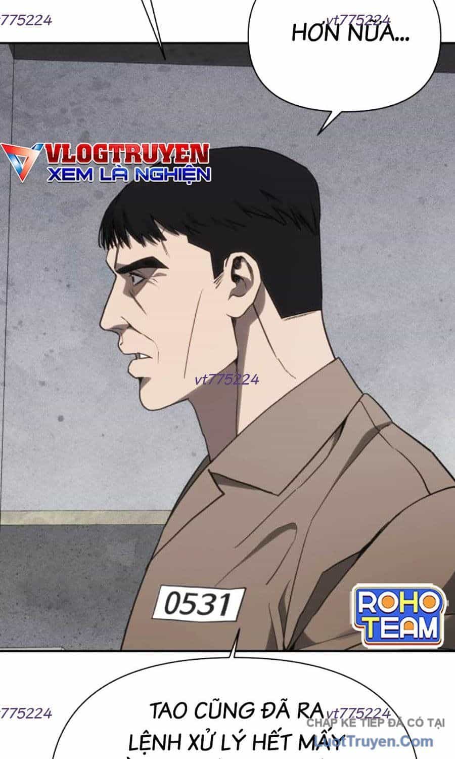 Pháp Sư Đạo Tiền - Chương 26 - ảnh 79
