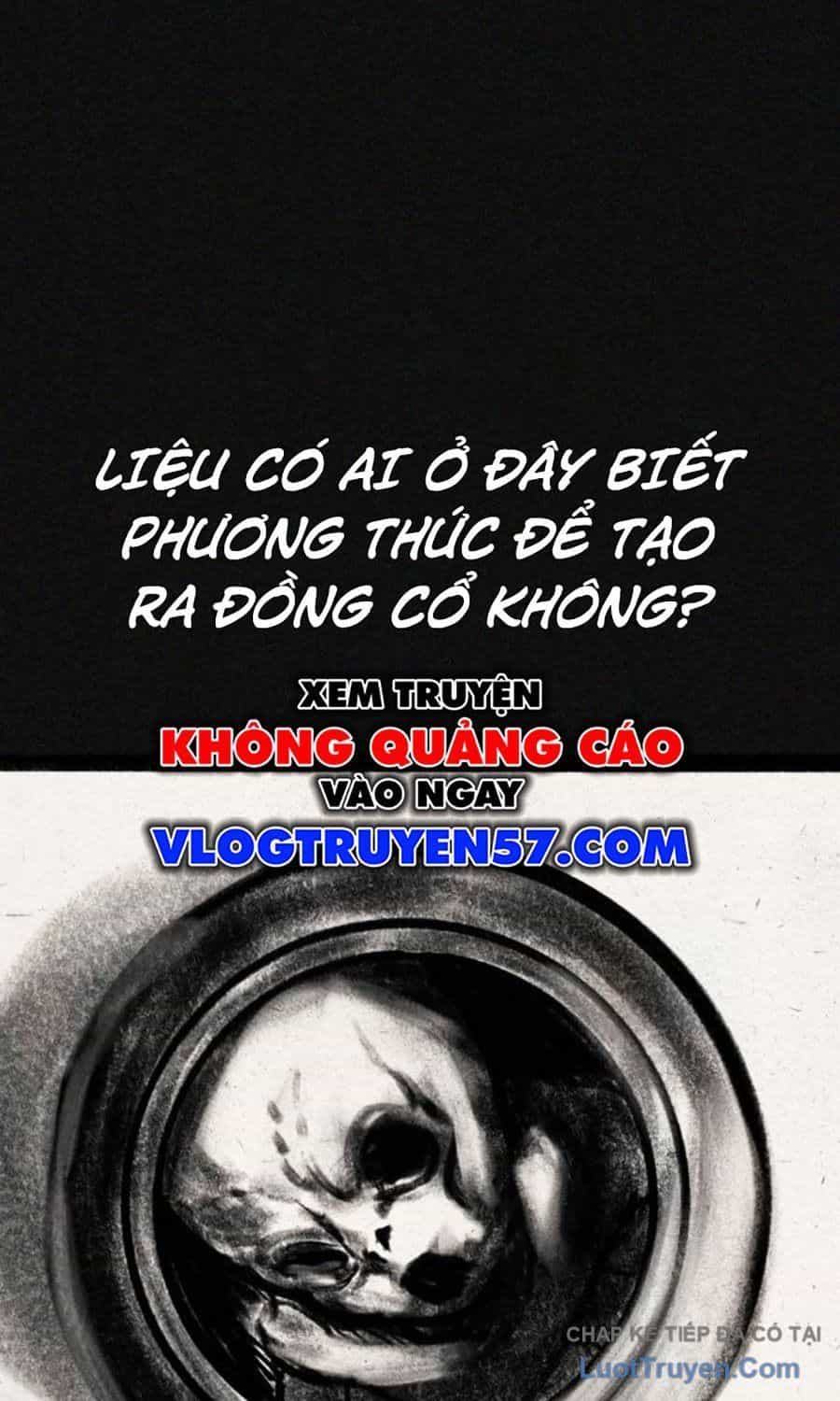 Pháp Sư Đạo Tiền - Chương 27 - ảnh 20