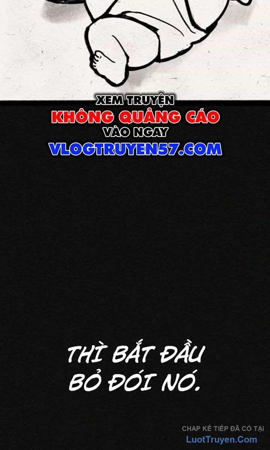 Pháp Sư Đạo Tiền - Chương 27 - ảnh 26