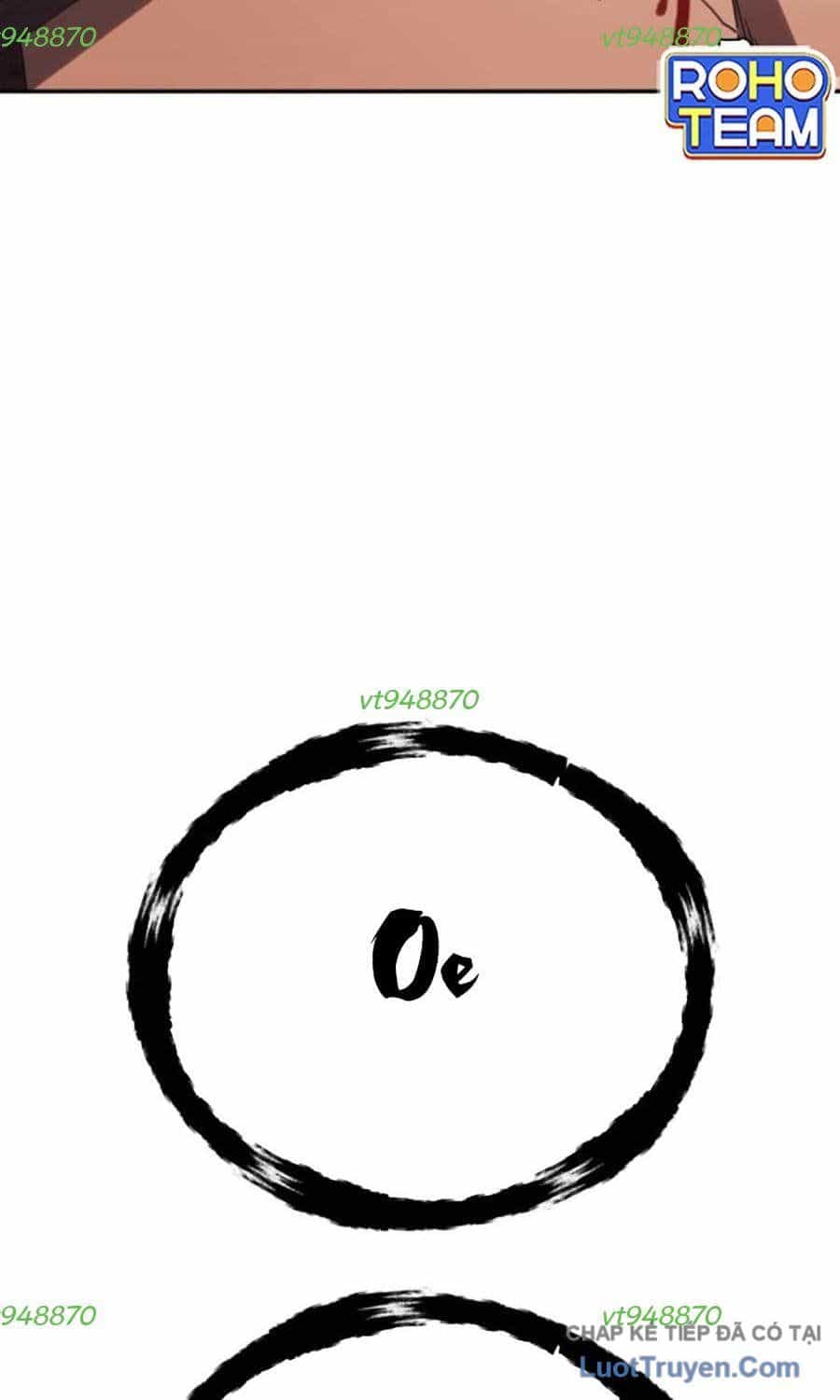 Pháp Sư Đạo Tiền - Chương 27 - ảnh 6