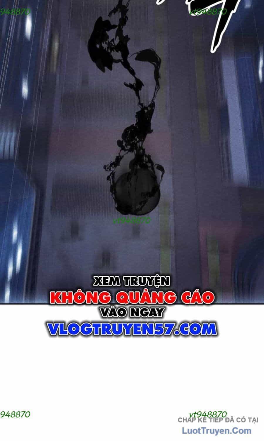 Pháp Sư Đạo Tiền - Chương 27 - ảnh 62