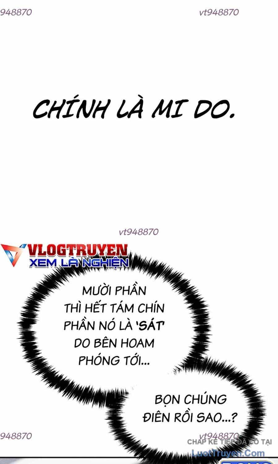 Pháp Sư Đạo Tiền - Chương 27 - ảnh 78