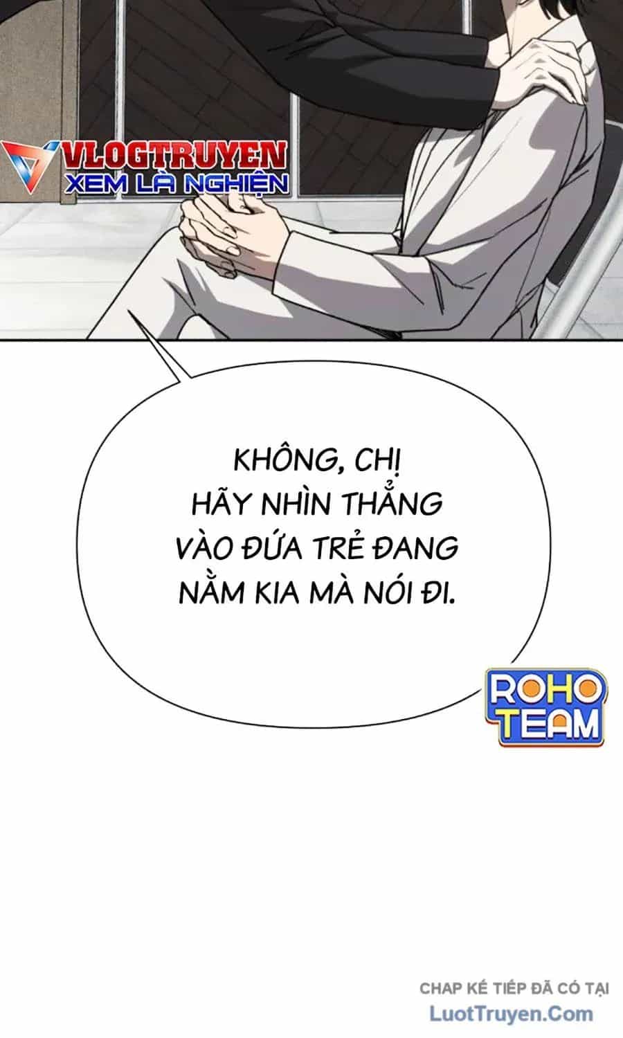 Pháp Sư Đạo Tiền - Chương 28 - ảnh 122
