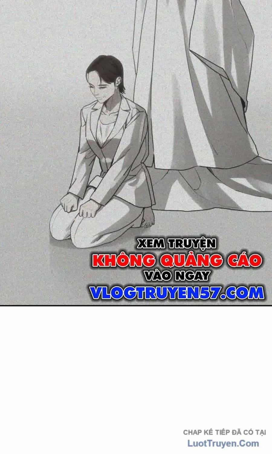 Pháp Sư Đạo Tiền - Chương 28 - ảnh 124