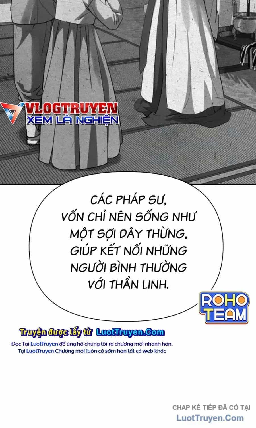 Pháp Sư Đạo Tiền - Chương 28 - ảnh 134
