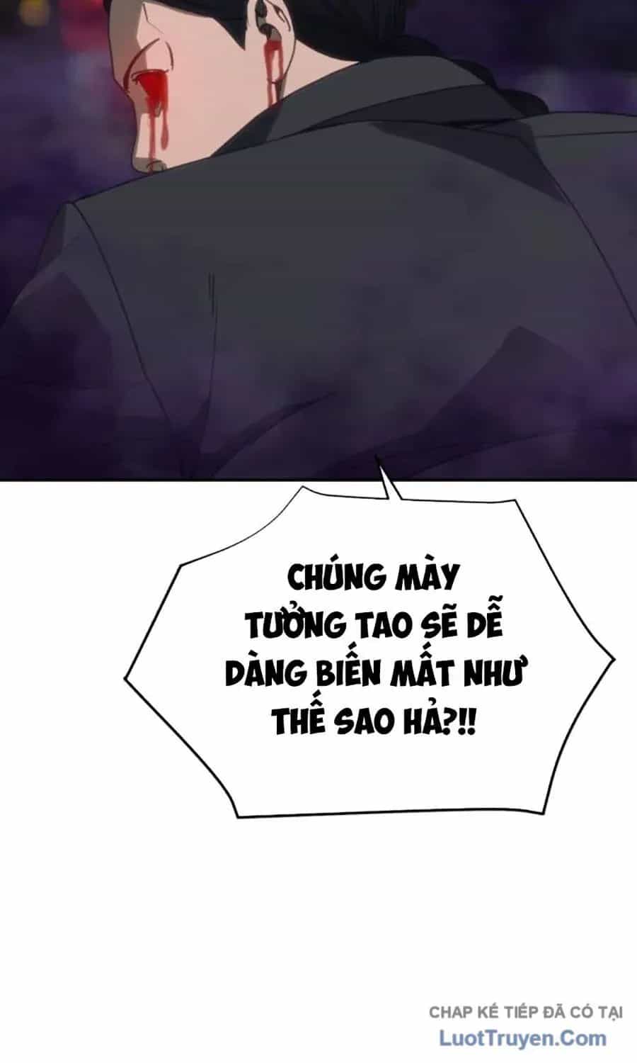 Pháp Sư Đạo Tiền - Chương 28 - ảnh 56