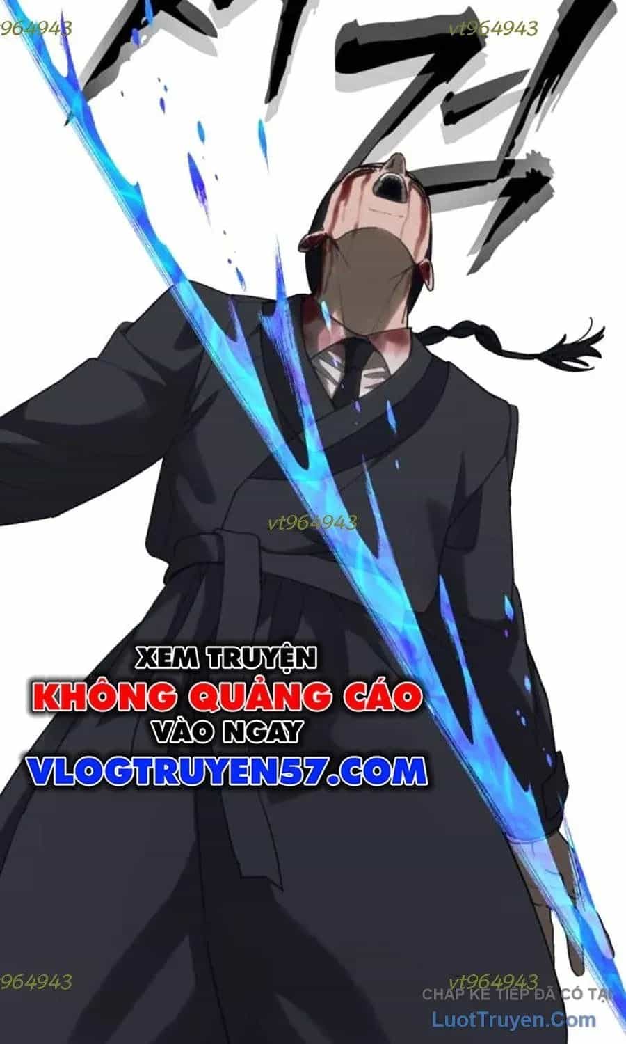 Pháp Sư Đạo Tiền - Chương 28 - ảnh 71