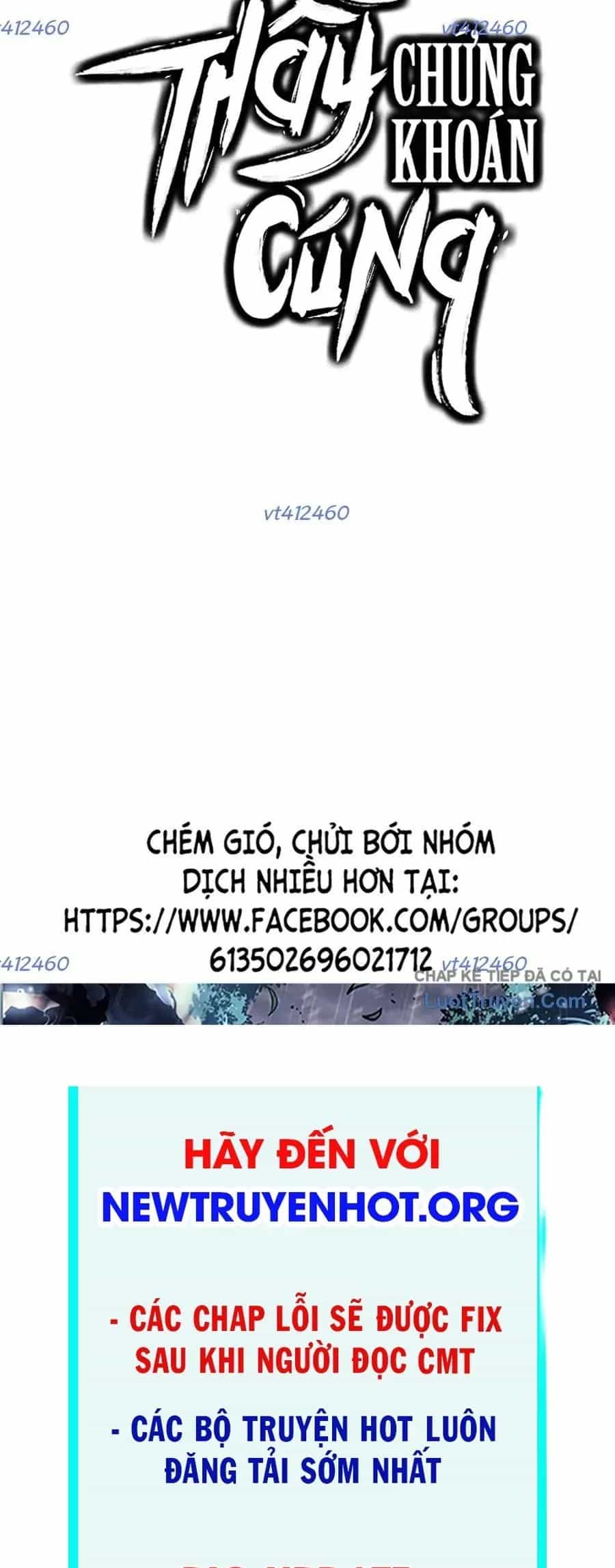 Pháp Sư Đạo Tiền - Chương 29 - ảnh 43
