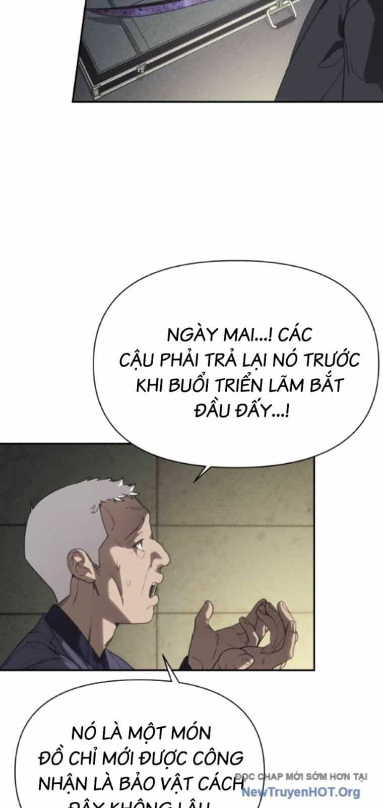 Pháp Sư Đạo Tiền - Chương 3 - ảnh 106