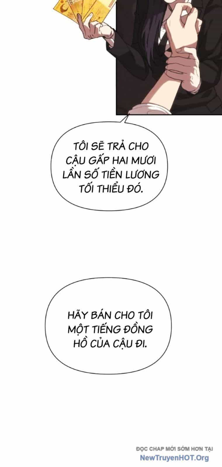 Pháp Sư Đạo Tiền - Chương 3 - ảnh 12
