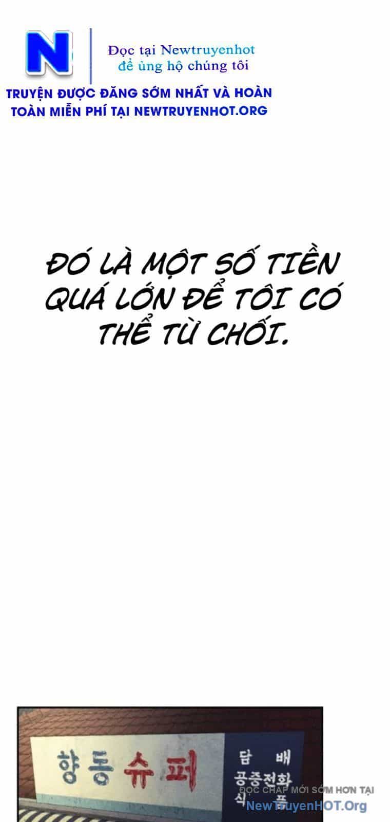 Pháp Sư Đạo Tiền - Chương 3 - ảnh 13