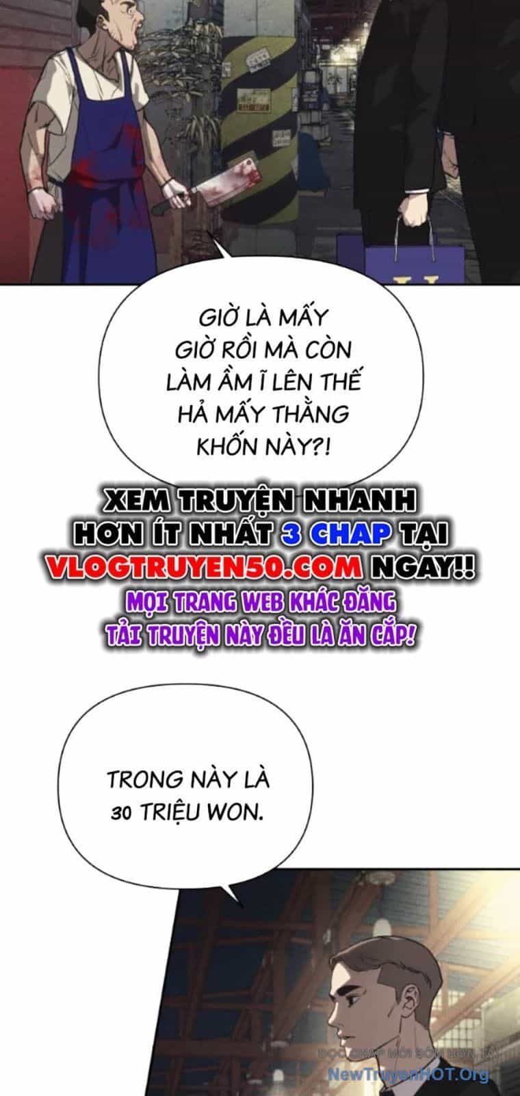 Pháp Sư Đạo Tiền - Chương 3 - ảnh 89