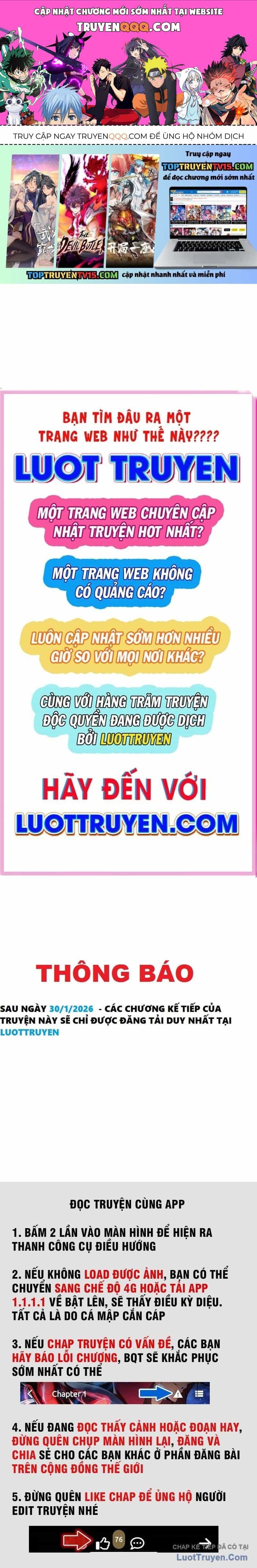 Pháp Sư Đạo Tiền - Chương 30 - ảnh 1