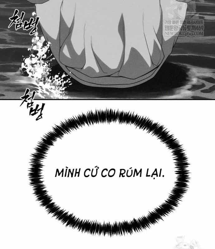 Pháp Sư Đạo Tiền - Chương 30 - ảnh 10