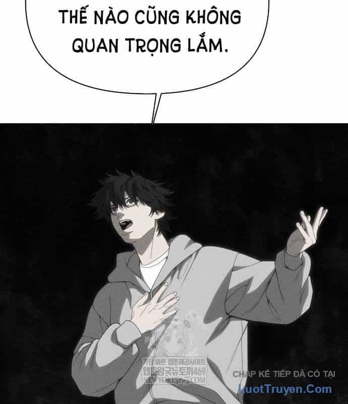 Pháp Sư Đạo Tiền - Chương 30 - ảnh 122