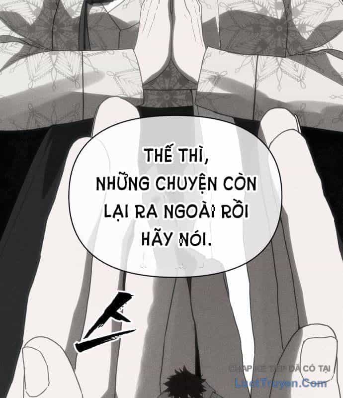 Pháp Sư Đạo Tiền - Chương 30 - ảnh 139