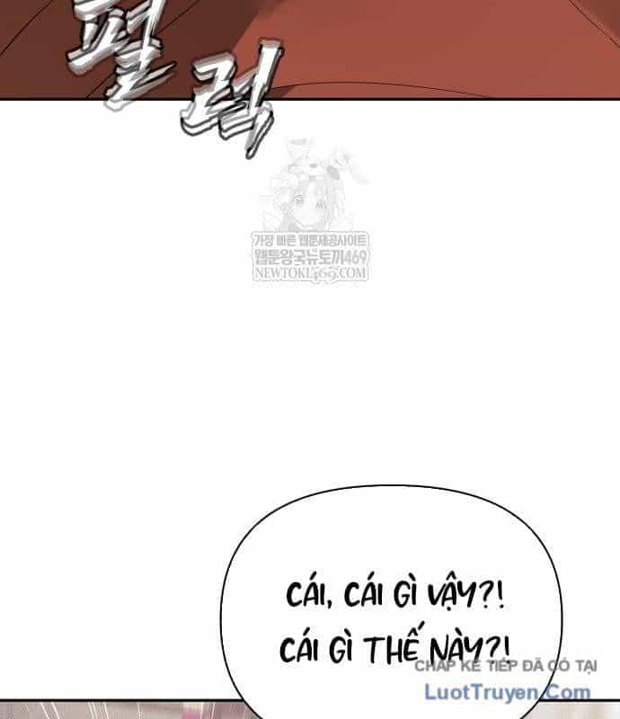 Pháp Sư Đạo Tiền - Chương 30 - ảnh 151