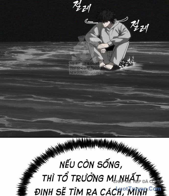 Pháp Sư Đạo Tiền - Chương 30 - ảnh 17