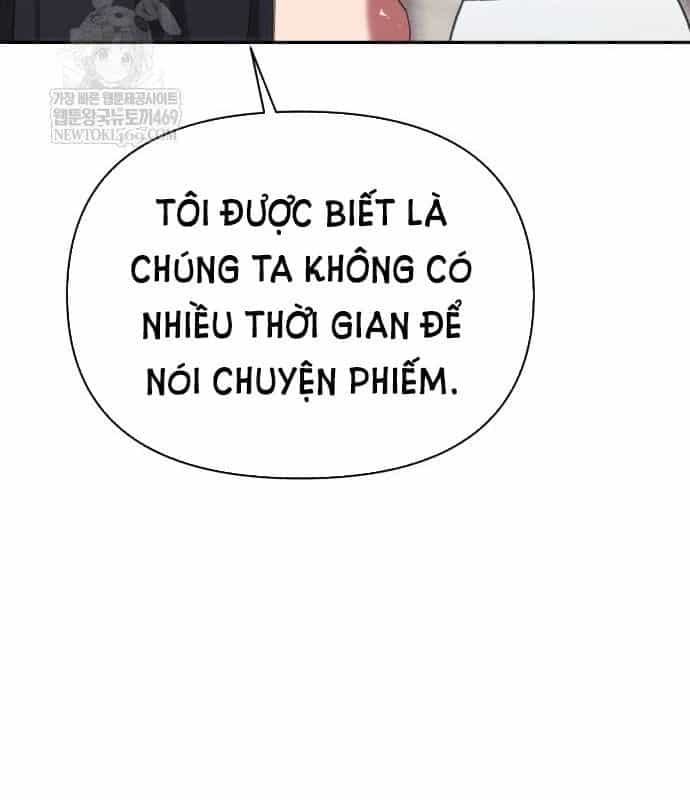 Pháp Sư Đạo Tiền - Chương 30 - ảnh 173
