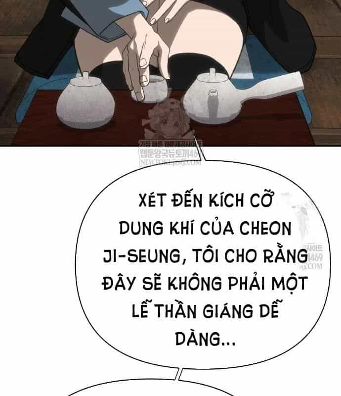 Pháp Sư Đạo Tiền - Chương 30 - ảnh 177