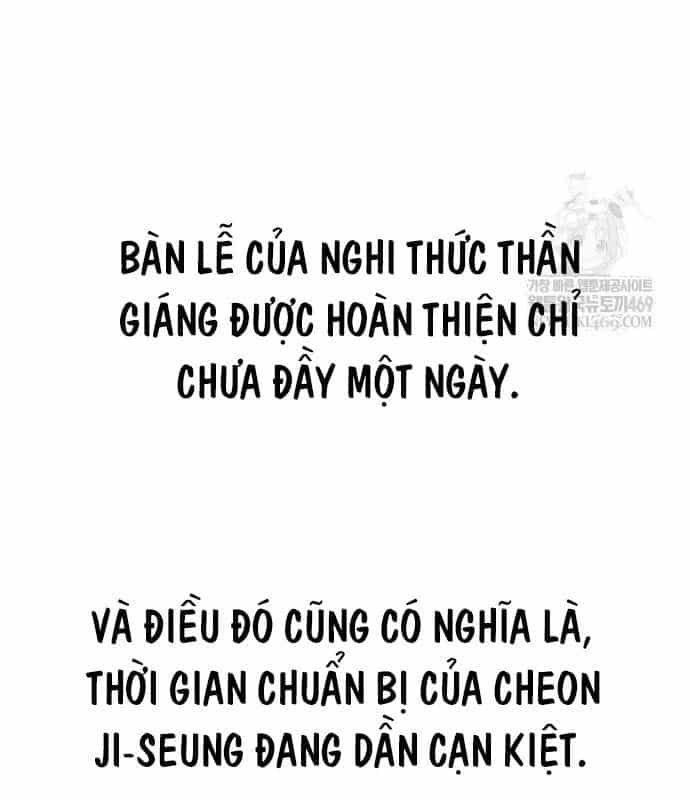Pháp Sư Đạo Tiền - Chương 30 - ảnh 196