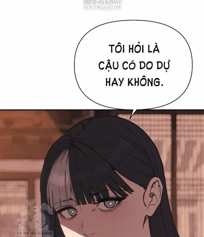 Pháp Sư Đạo Tiền - Chương 30 - ảnh 210