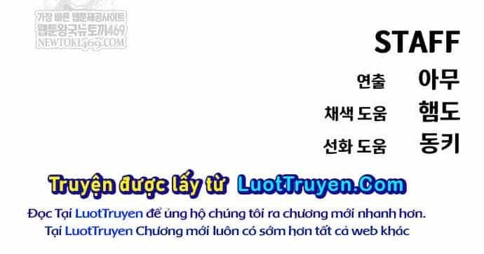 Pháp Sư Đạo Tiền - Chương 30 - ảnh 253