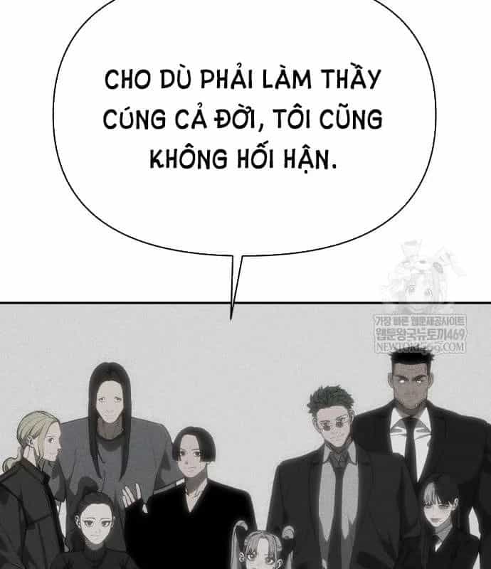Pháp Sư Đạo Tiền - Chương 30 - ảnh 74