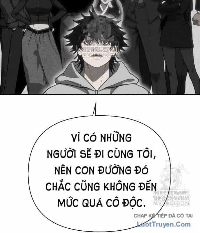 Pháp Sư Đạo Tiền - Chương 30 - ảnh 75