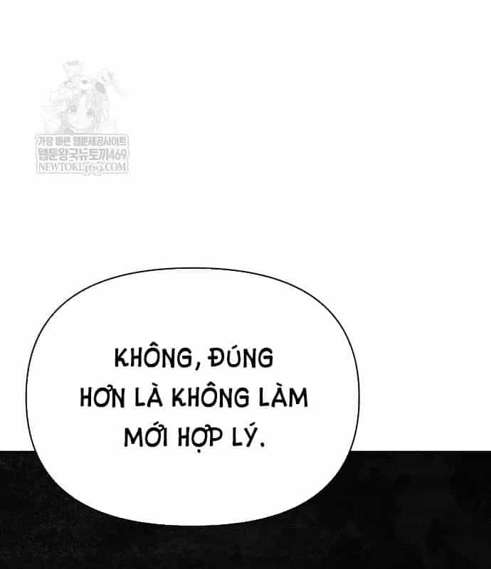 Pháp Sư Đạo Tiền - Chương 30 - ảnh 82