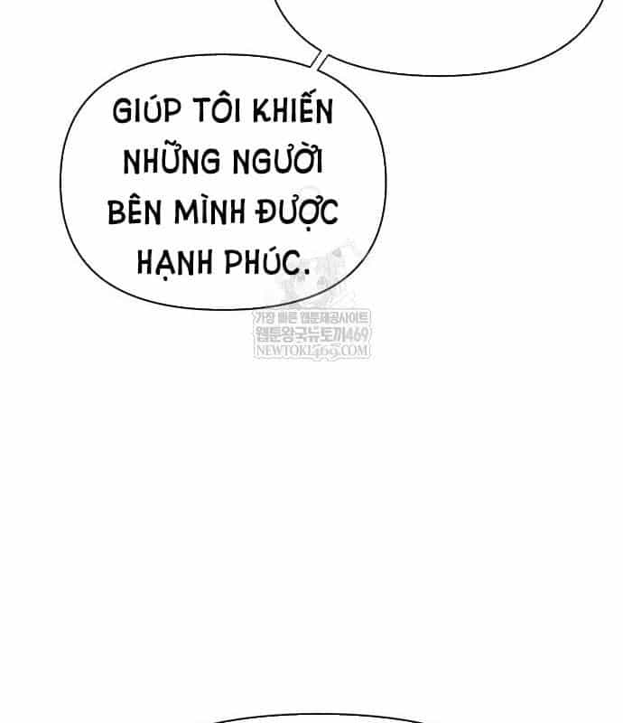 Pháp Sư Đạo Tiền - Chương 30 - ảnh 98