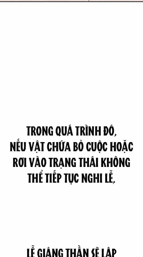 Pháp Sư Đạo Tiền - Chương 31 - ảnh 26