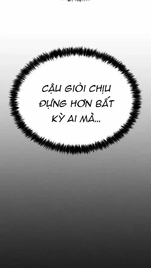 Pháp Sư Đạo Tiền - Chương 31 - ảnh 90