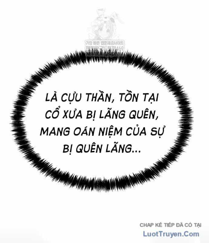 Pháp Sư Đạo Tiền - Chương 32 - ảnh 12
