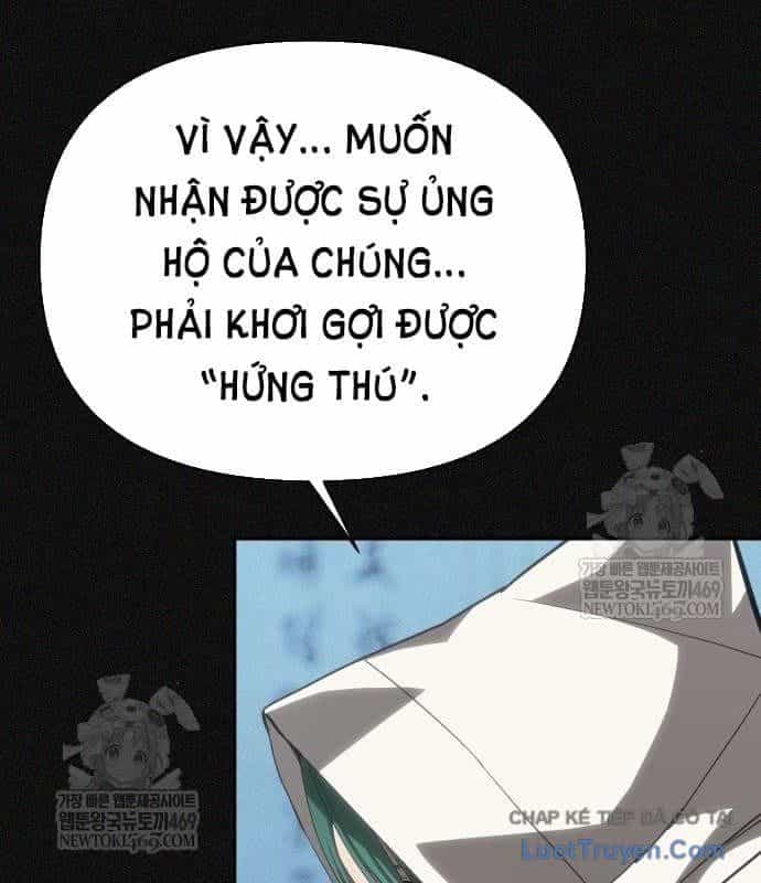 Pháp Sư Đạo Tiền - Chương 32 - ảnh 160