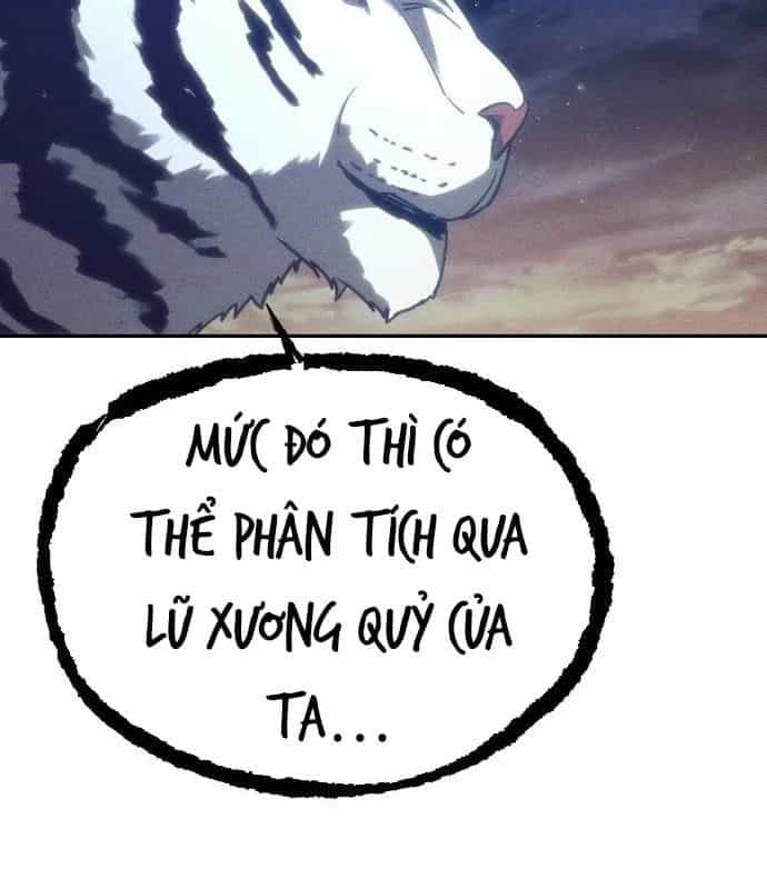 Pháp Sư Đạo Tiền - Chương 32 - ảnh 181
