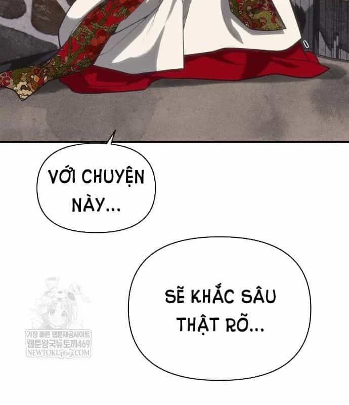 Pháp Sư Đạo Tiền - Chương 32 - ảnh 193