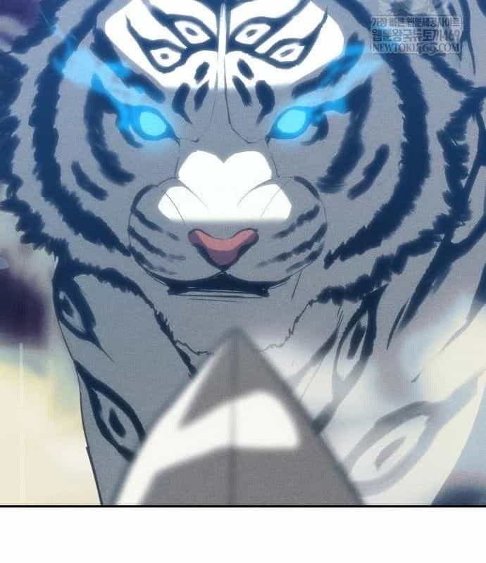 Pháp Sư Đạo Tiền - Chương 32 - ảnh 25