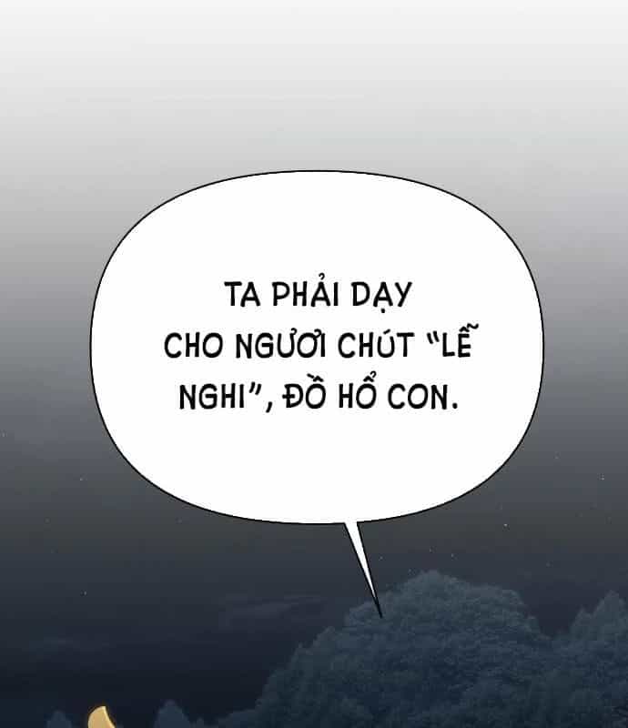 Pháp Sư Đạo Tiền - Chương 32 - ảnh 38